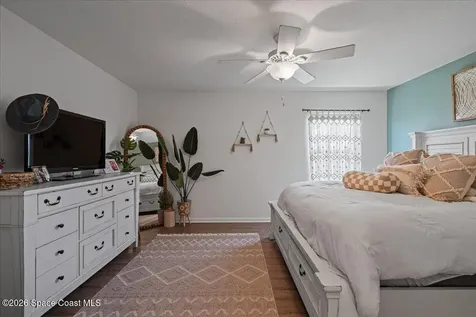 3271 Titanic Circle Melbourne FL 32903