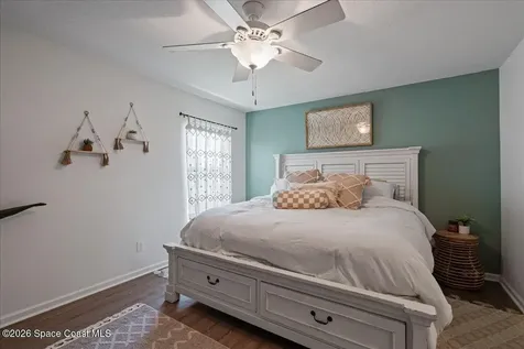 3271 Titanic Circle Melbourne FL 32903