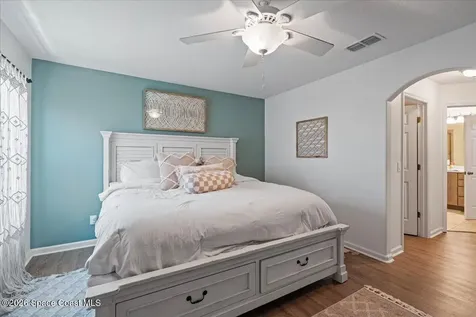 3271 Titanic Circle Melbourne FL 32903