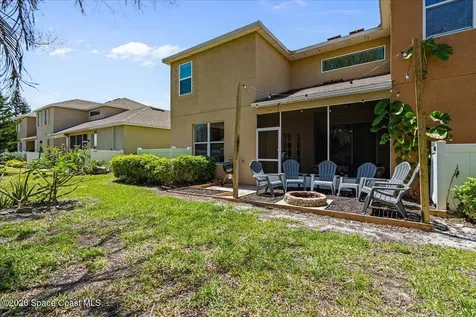 3271 Titanic Circle Melbourne FL 32903