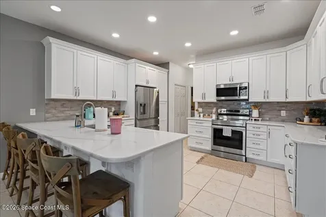 3271 Titanic Circle Melbourne FL 32903