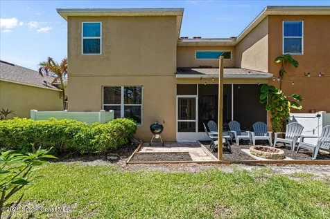3271 Titanic Circle Melbourne FL 32903