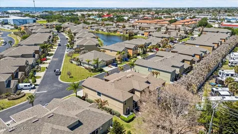 3271 Titanic Circle Melbourne FL 32903