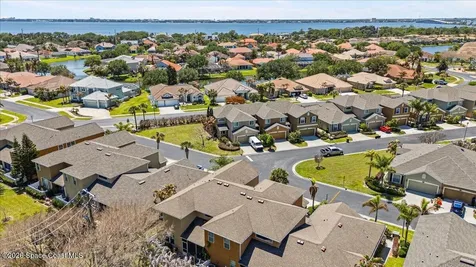 3271 Titanic Circle Melbourne FL 32903