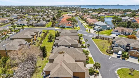 3271 Titanic Circle Melbourne FL 32903