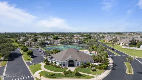 3271 Titanic Circle Melbourne FL 32903