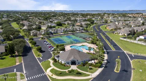 3271 Titanic Circle Melbourne FL 32903