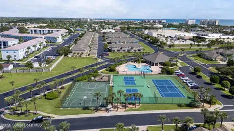 3271 Titanic Circle Melbourne FL 32903