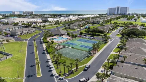 3271 Titanic Circle Melbourne FL 32903