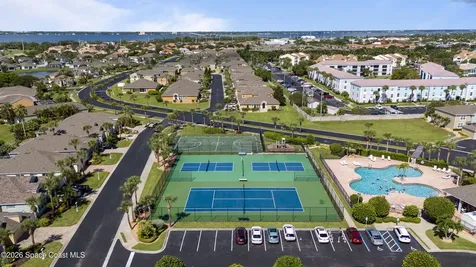 3271 Titanic Circle Melbourne FL 32903