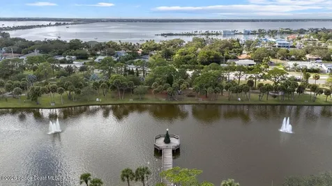 3271 Titanic Circle Melbourne FL 32903