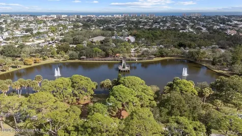 3271 Titanic Circle Melbourne FL 32903