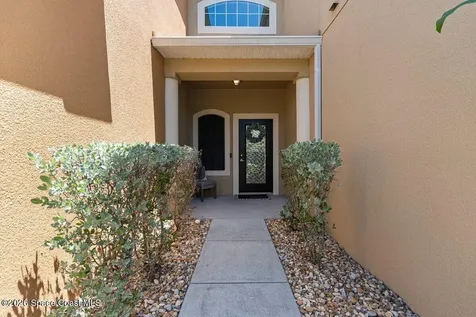 3271 Titanic Circle Melbourne FL 32903