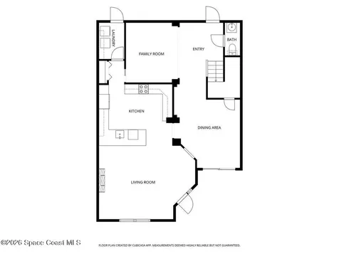 3271 Titanic Circle Melbourne FL 32903