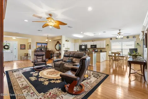 13524 SE 87th Circle Summerfield FL 34491