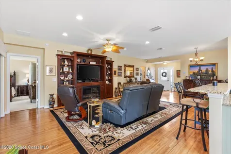 13524 SE 87th Circle Summerfield FL 34491