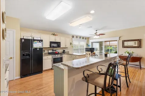 13524 SE 87th Circle Summerfield FL 34491