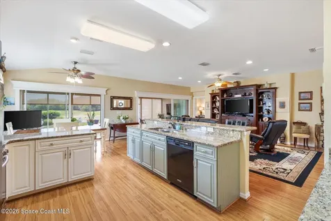 13524 SE 87th Circle Summerfield FL 34491