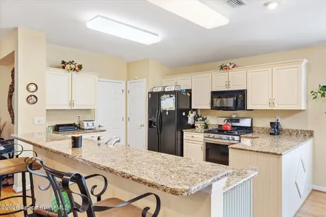 13524 SE 87th Circle Summerfield FL 34491