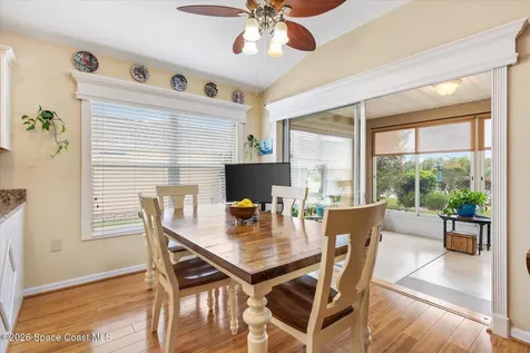 13524 SE 87th Circle Summerfield FL 34491