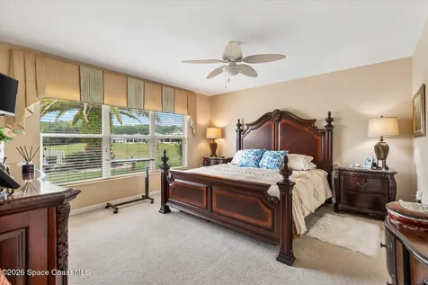13524 SE 87th Circle Summerfield FL 34491