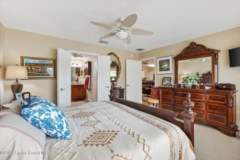 13524 SE 87th Circle Summerfield FL 34491