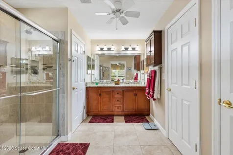 13524 SE 87th Circle Summerfield FL 34491