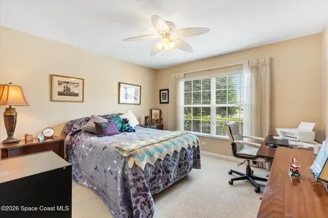 13524 SE 87th Circle Summerfield FL 34491