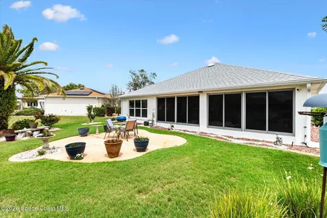 13524 SE 87th Circle Summerfield FL 34491