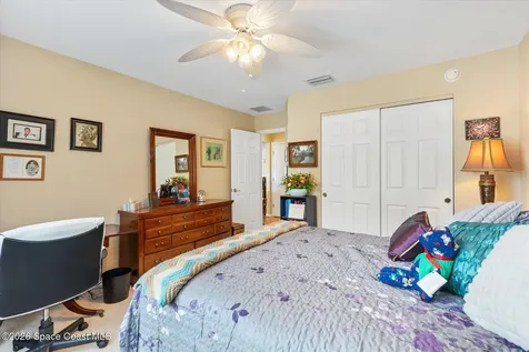 13524 SE 87th Circle Summerfield FL 34491