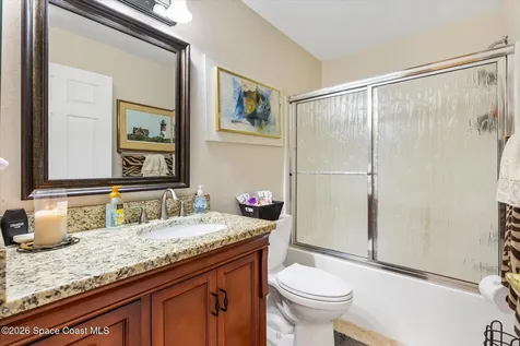 13524 SE 87th Circle Summerfield FL 34491
