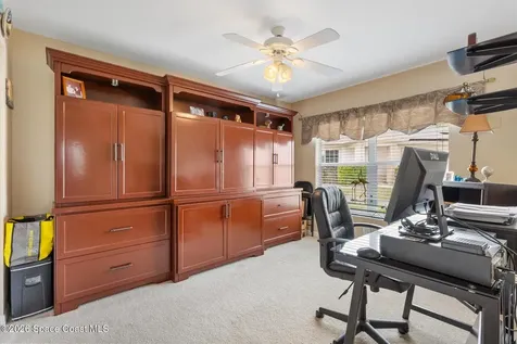 13524 SE 87th Circle Summerfield FL 34491