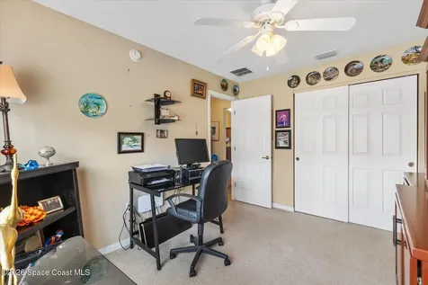 13524 SE 87th Circle Summerfield FL 34491