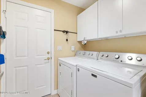 13524 SE 87th Circle Summerfield FL 34491