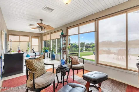 13524 SE 87th Circle Summerfield FL 34491