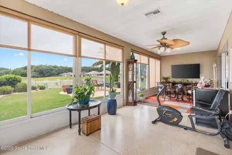 13524 SE 87th Circle Summerfield FL 34491
