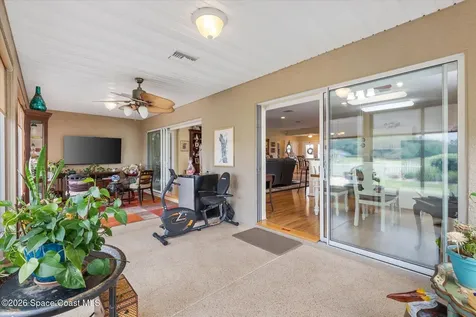 13524 SE 87th Circle Summerfield FL 34491