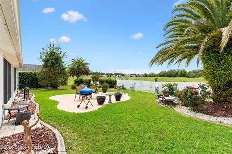 13524 SE 87th Circle Summerfield FL 34491