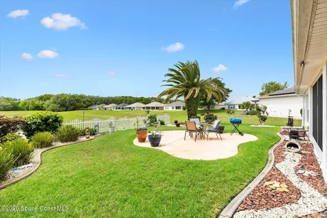 13524 SE 87th Circle Summerfield FL 34491