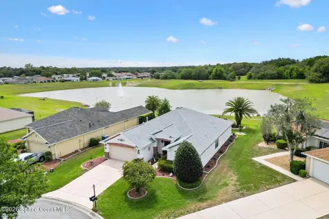 13524 SE 87th Circle Summerfield FL 34491