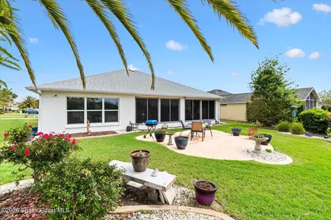 13524 SE 87th Circle Summerfield FL 34491