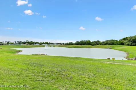 13524 SE 87th Circle Summerfield FL 34491