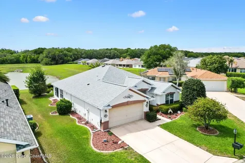 13524 SE 87th Circle Summerfield FL 34491