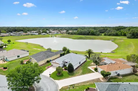 13524 SE 87th Circle Summerfield FL 34491