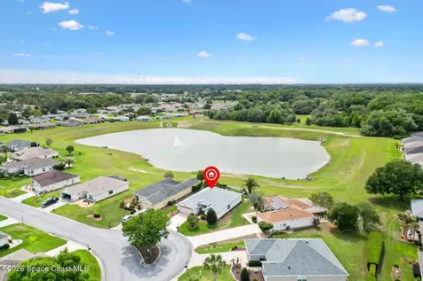 13524 SE 87th Circle Summerfield FL 34491