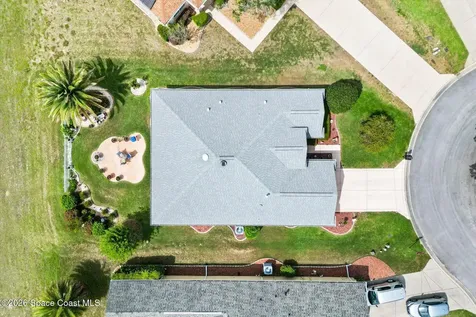 13524 SE 87th Circle Summerfield FL 34491