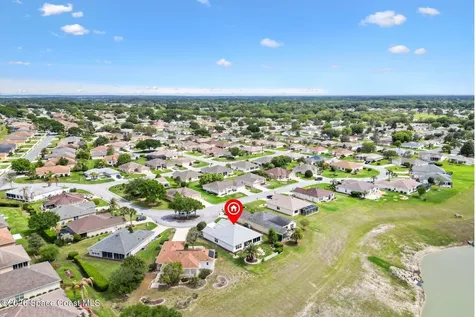 13524 SE 87th Circle Summerfield FL 34491