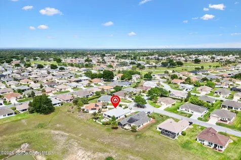 13524 SE 87th Circle Summerfield FL 34491