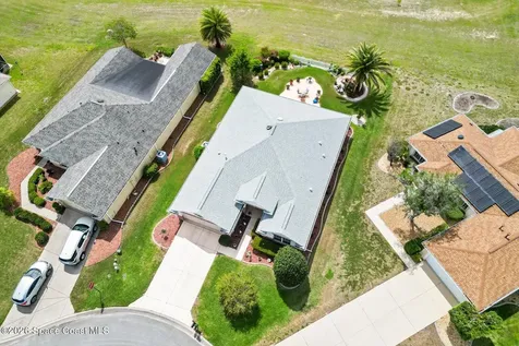 13524 SE 87th Circle Summerfield FL 34491