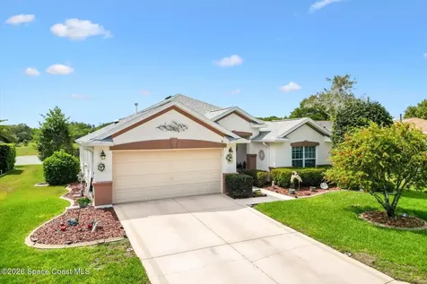 13524 SE 87th Circle Summerfield FL 34491